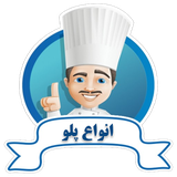 ir.mobinnajafi.anvaepolo