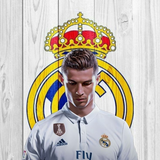 com.apfdeveloper.ronaldowallpapers