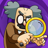 com.hoogoomoonport.chikoo