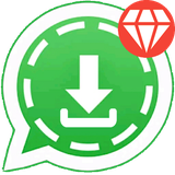 com.whatsapp.statusdownloaderforwp