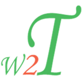 com.way2tutorial.app