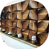 com.mnz_ht.nasbanvaedevarposh