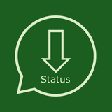 com.story_download_saver_app.android