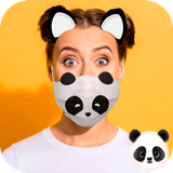 app.Panda.Mask.Editor.bonso