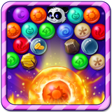 com.sevenstar.bubbleshootsaga