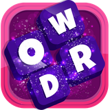com.itapp.wordlink.wordsearch.wordconnect.freewordgames