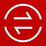 air.com.intemodino.lengthconverter