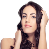 ir.ziba.darmanemukhore