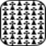 tom.magic.invisibledeckpractiser