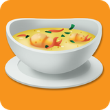 Anvae.Soup.EmaRoid.ir