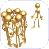 shafagh.gheybatposhtghybat