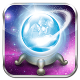 com.sadeghieh.gooy_fal