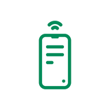 de.vectronapp.Vectron