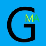 ir.blog.nokhostinha.tartib