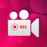 com.brandishapps.screenrecorderwithaudio.screenshot