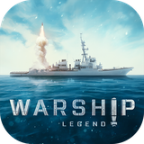 com.special.warshiplegend.idle.asia