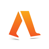 com.corusen.accupedo.te