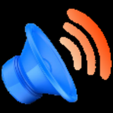 com.mithrandir.audio