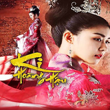 app.cartoon.empresski