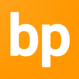 com.bloggerpro.android