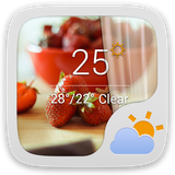 com.gau.go.weatherex.appbilling.systemwidgetskin.tasteskin