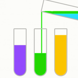 com.UnicornGaming.watersort