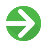 com.xerox.epc.way2go