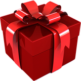 sekandari.app.roozeshgh