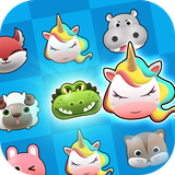 com.merge.animals.game