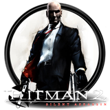 com.SandSprogrammingGroup.Hitman2