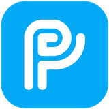 com.phonepay.android