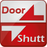 DoorShutt.Mobile