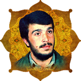 mahmood.kaveh.parchamdaran