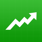 imoblife.memorybooster.lite