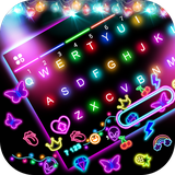 com.ikeyboard.theme.led.lights.gravity