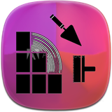 com.phoinix_books_t.kashekari