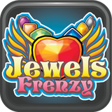 com.commalite.jewelsfrenzy
