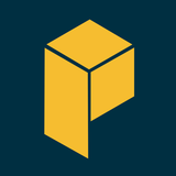 com.polygonstudio.KishAppologue