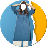 freeappshouse.faceapp.girls.women.lady.indian.kurti.photo.editor