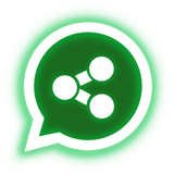 pmcoder.com.savewhatsappstatus