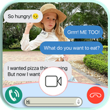 com.New.PrankCall.Chat.CallNastya