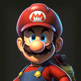 xstudio.app_qpm3aqgb