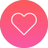 com.cafeshasmsipoor.banksms