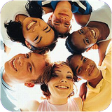 mast.nojavananvajavanan