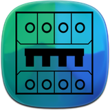 com.phoinix_books_h.anvaetablohaebargh