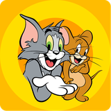 com.koodakestan.tomjerry