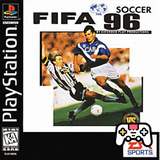 com.console.psx.fifa_96