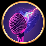 com.zabt.sedaye.herfee.vilyamgame.shaffaf