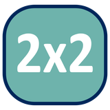 com.fuseapps.fastmath