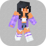 com.youtubers_skins.skins_mcpe_youtubers